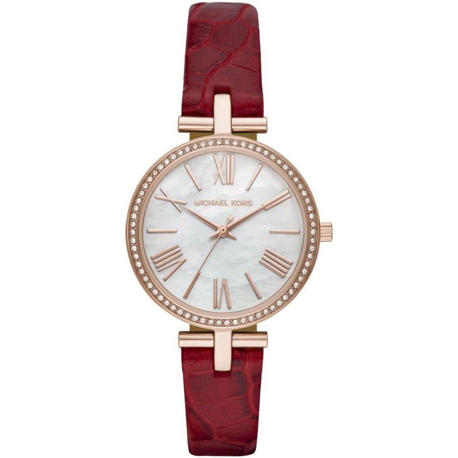 Часы Michael Kors Maci MK2791